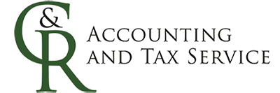 C & R Accounting and Tax Service